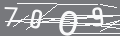 capsa